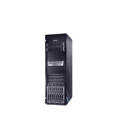 сервер Dell vStart 1000